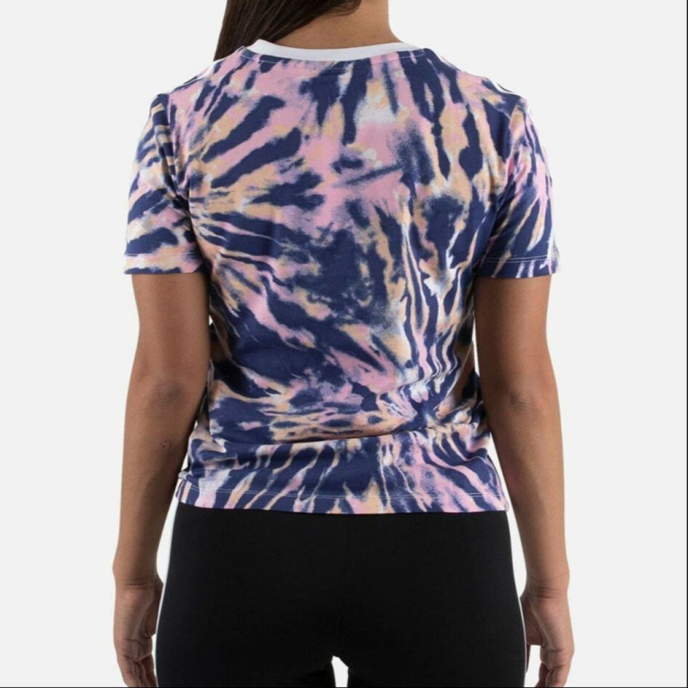 Adidas originals SS Tee Mult T