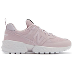New Balance NB 574