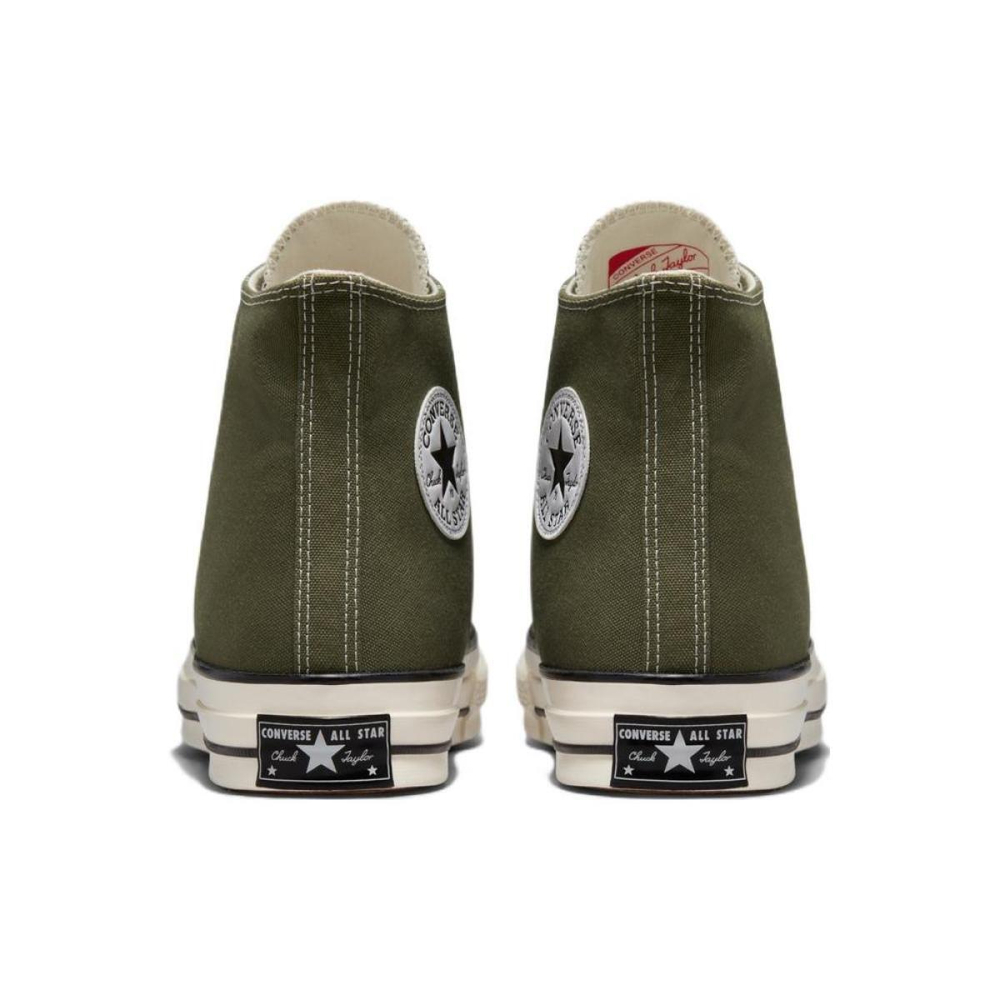 Converse 1970s chuck taylor