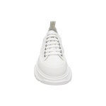 Alexander McQueen Tread Slick #