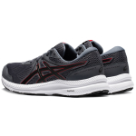 Asics Gel-Contend 7