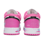 【 】 Jordan Air Jordan 1 Low GS