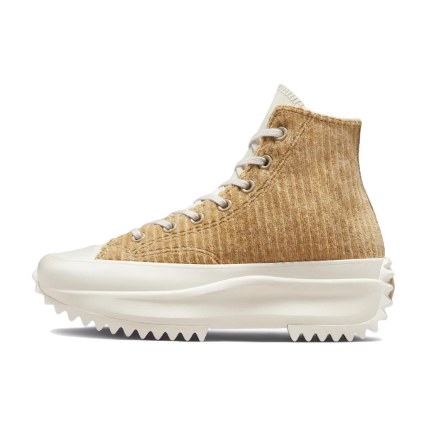 Converse Run Star Hike