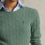 Polo Ralph Lauren SS22