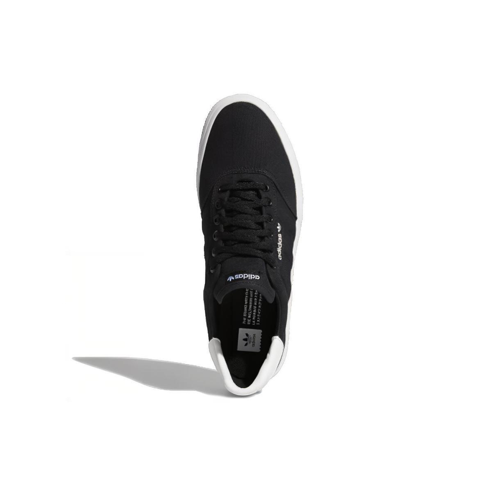 Adidas originals 3MC Vulc