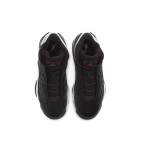 Jordan Air Jordan 13 “Reverse He Got Game”