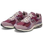 New Balance NB 2002R