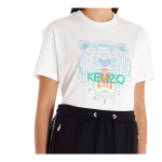 KENZO T