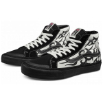 Vans SK8 138 Sf