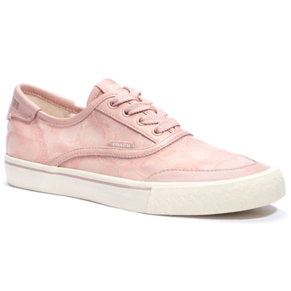 COACH CitySole