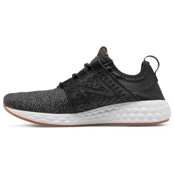 New Balance NB Fresh Foam Cruz