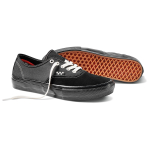 Vans Authentic