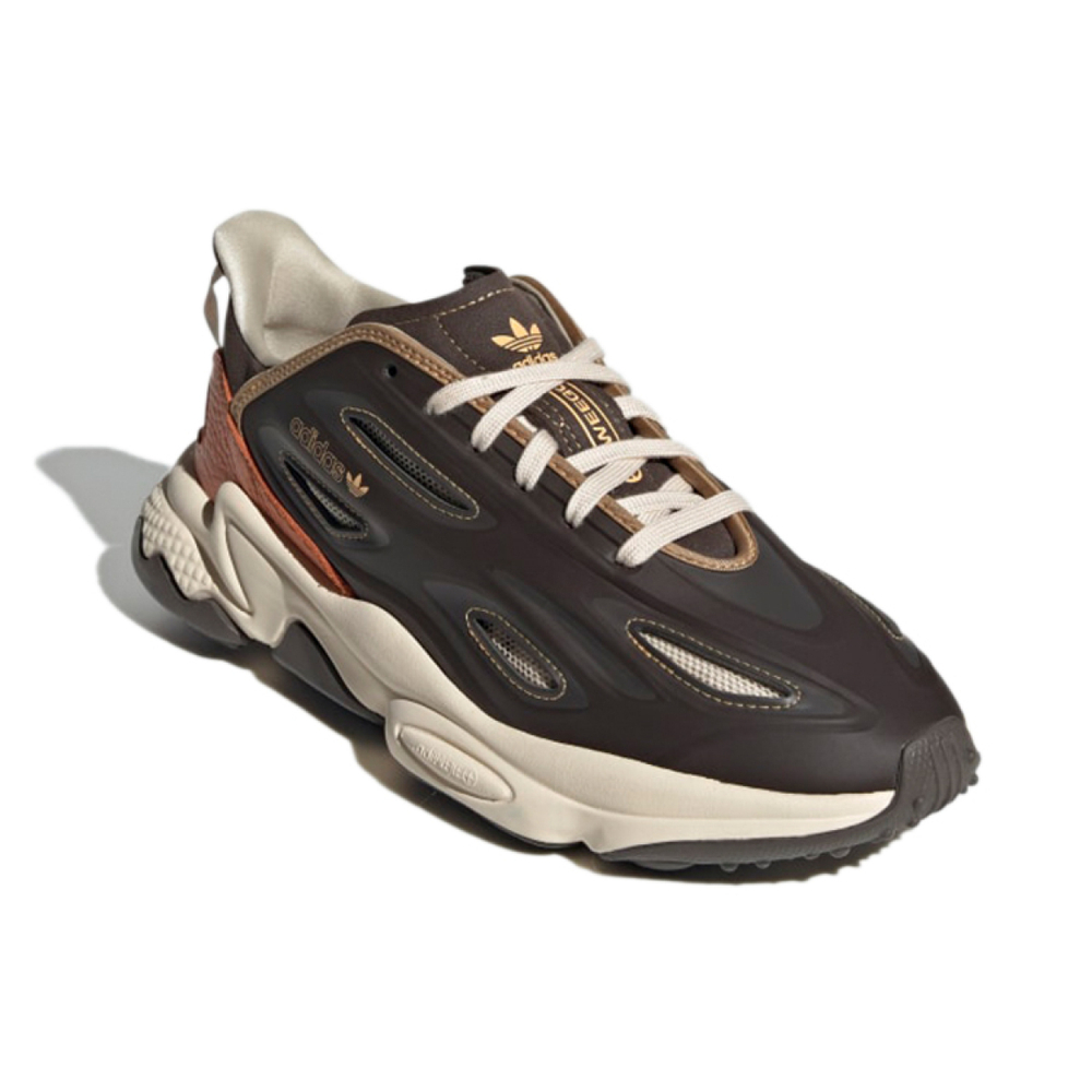 Adidas originals Ozweego Celox