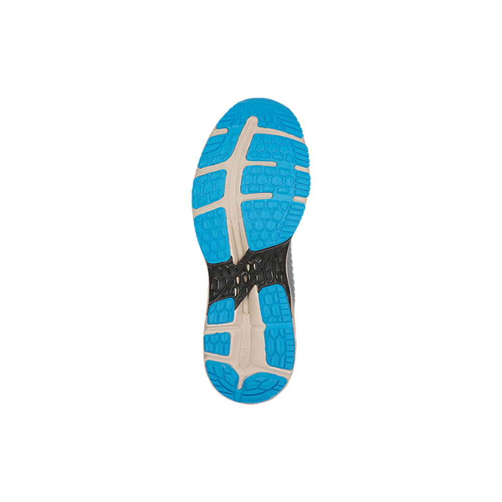 Asics Gel-Kayano 25