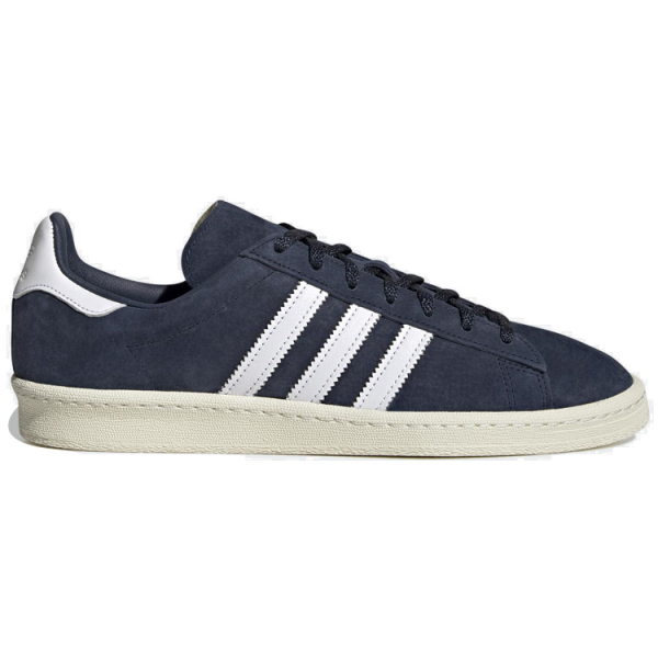 Adidas originals Campus 80s
