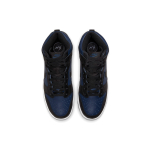 Fragment Design x Nike Dunk Tokyo