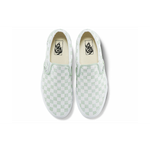 Vans slip-on