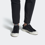 Adidas originals NIZZA RF
