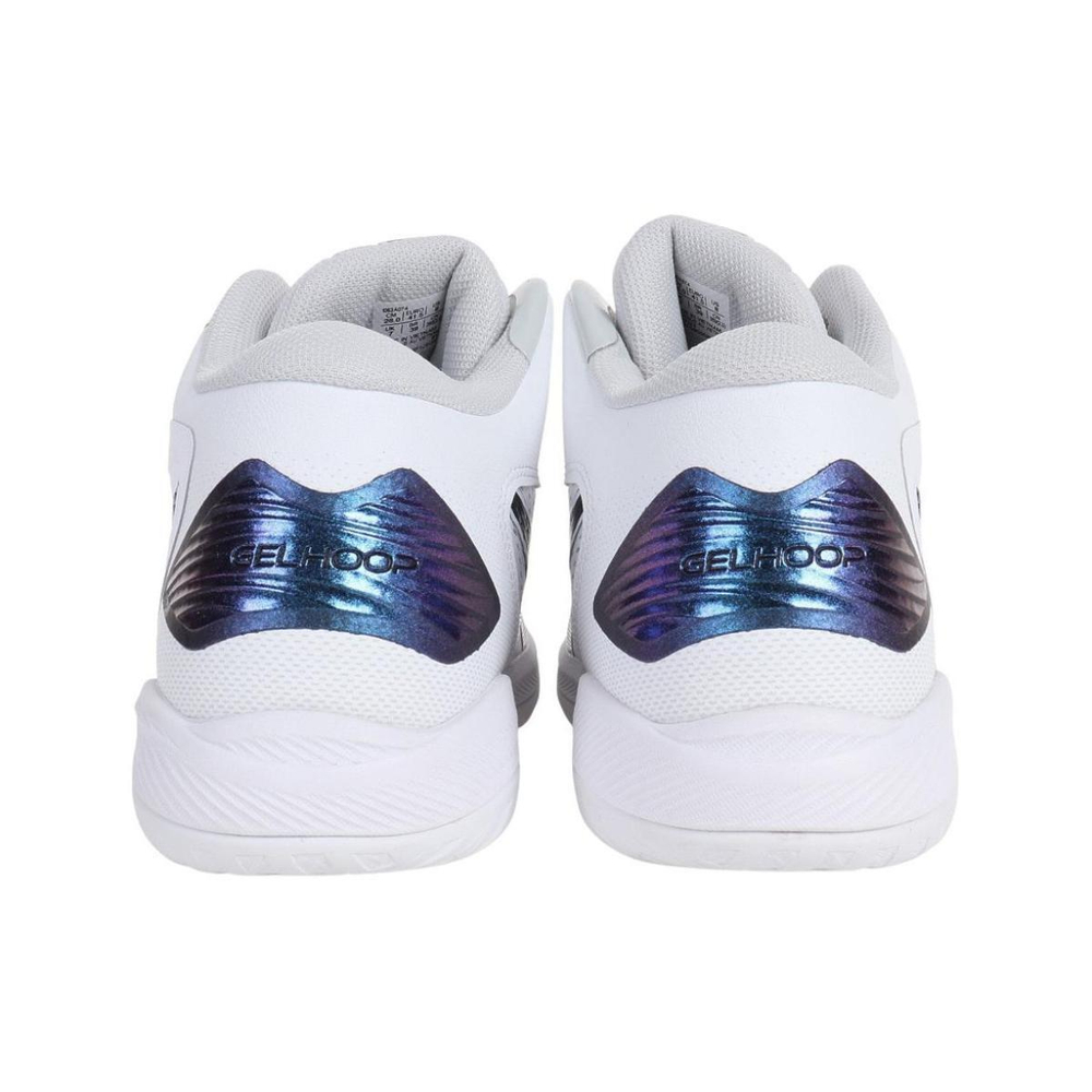 Asics Gel-Hoop V15