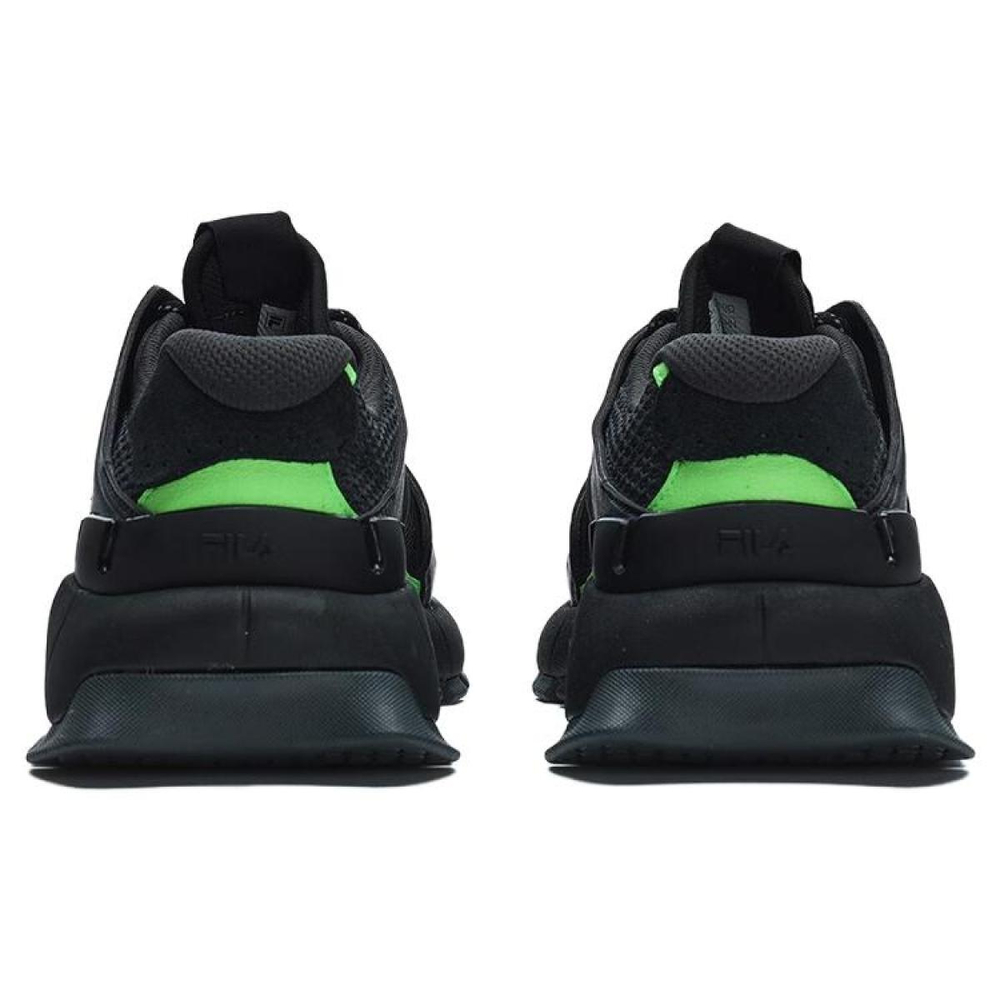 FILA INSETTO TPU