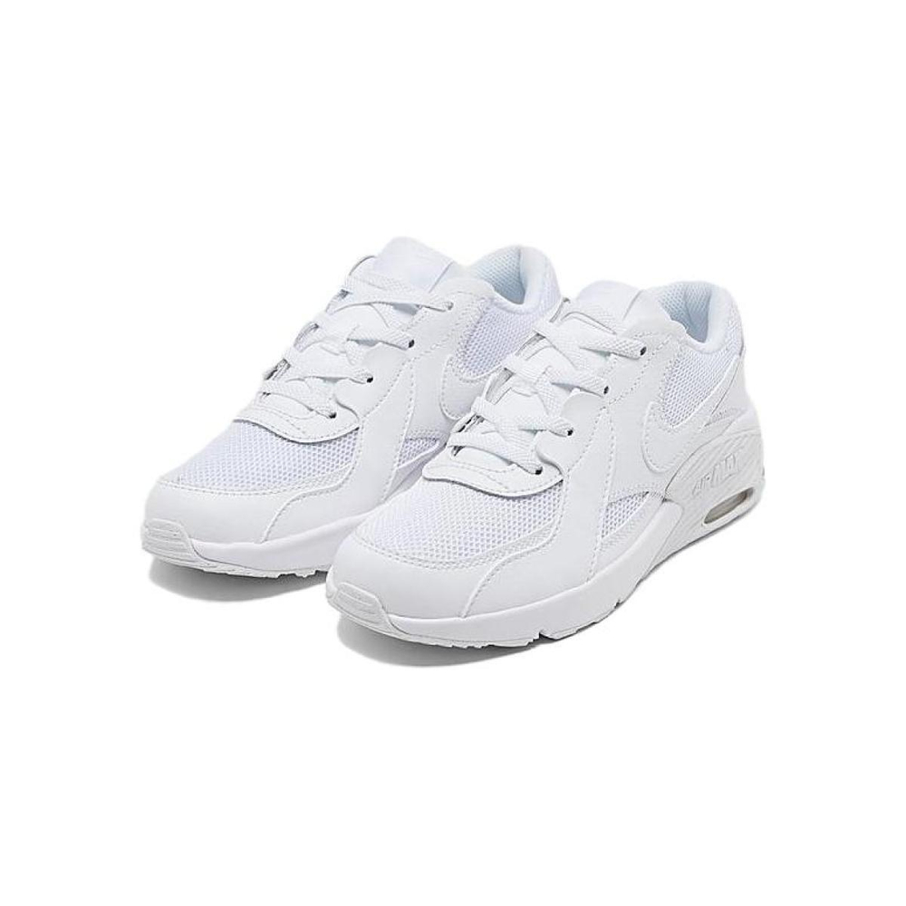 Nike Air Max Excee