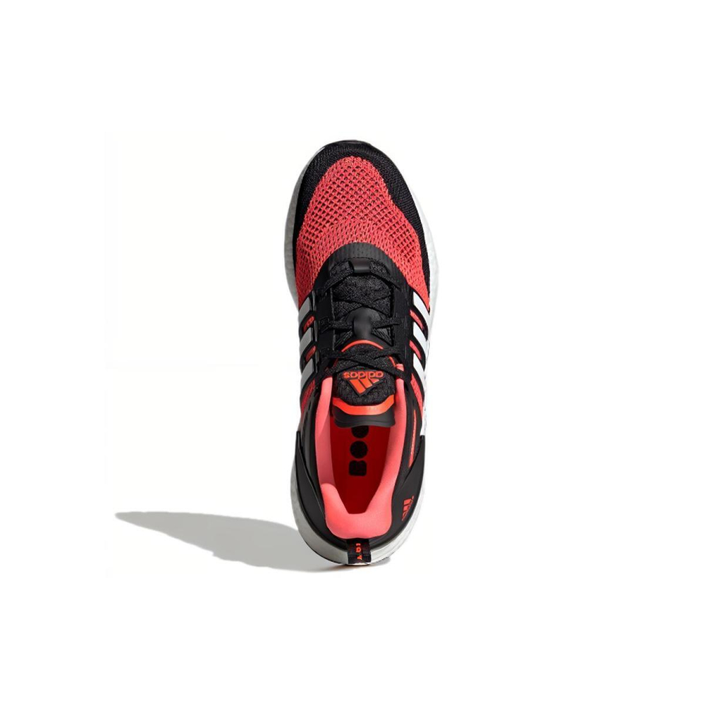 Adidas Equipment+