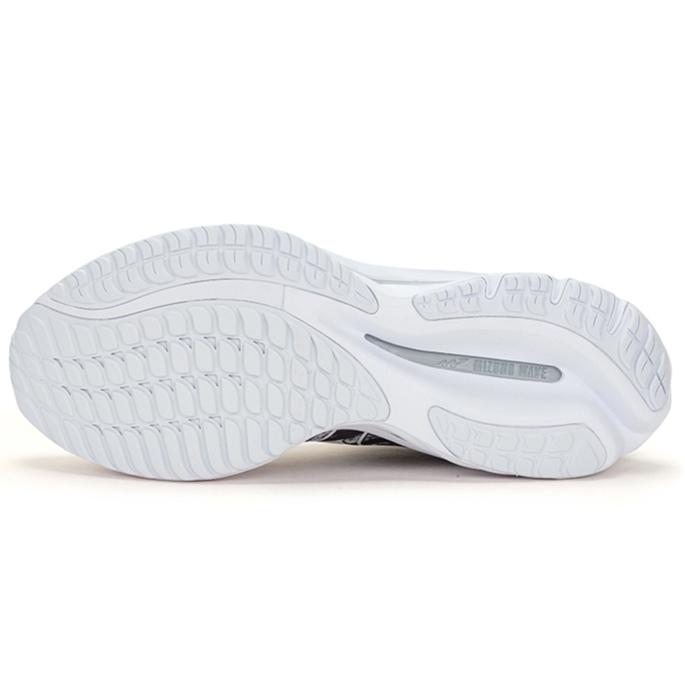 Mizuno Wave Rider 26