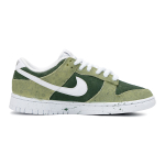 【 】 Nike Dunk Low ESS