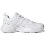 Adidas neo Strutter PU