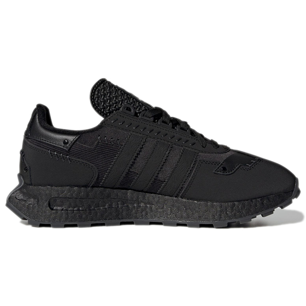 Melting sadness x adidas originals Retropy E5