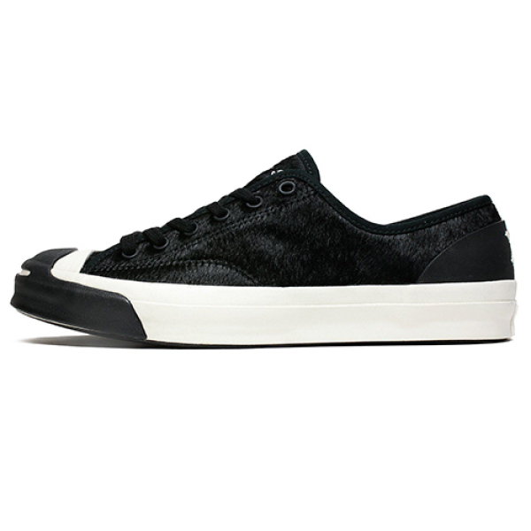 Born & Raised x Converse Jack Purcell Ox