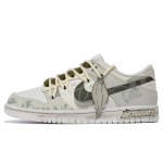 【 】 Nike Dunk Low GS