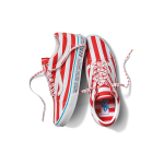 Where's Waldo x Vans Old Skool