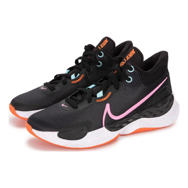 Nike Renew Elevate 3