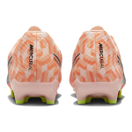 Nike Mercurial Vapor 15 FG（ ）