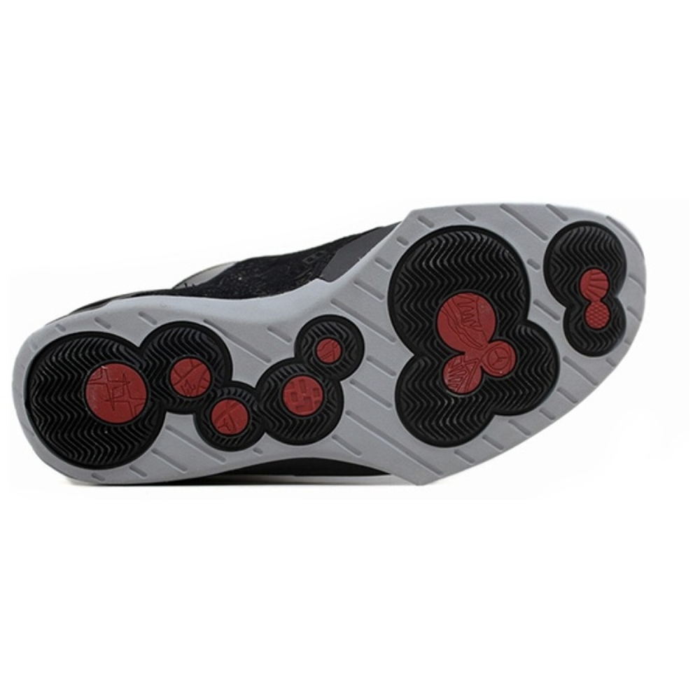 Jordan Air Jordan 20 OG Stealth