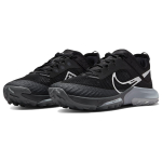 Nike Air Zoom Terra Kiger 8