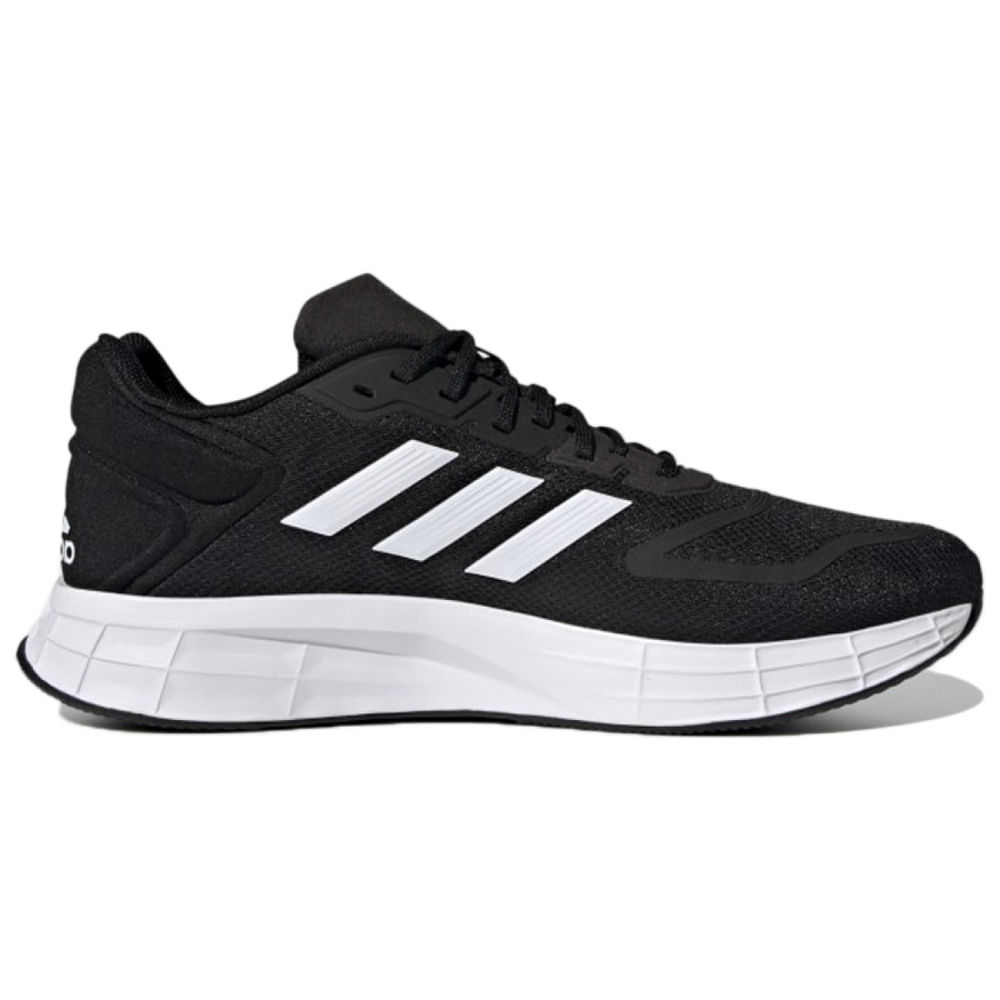 Adidas DURAMO LITE 2.0