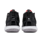 Jordan One Take 1