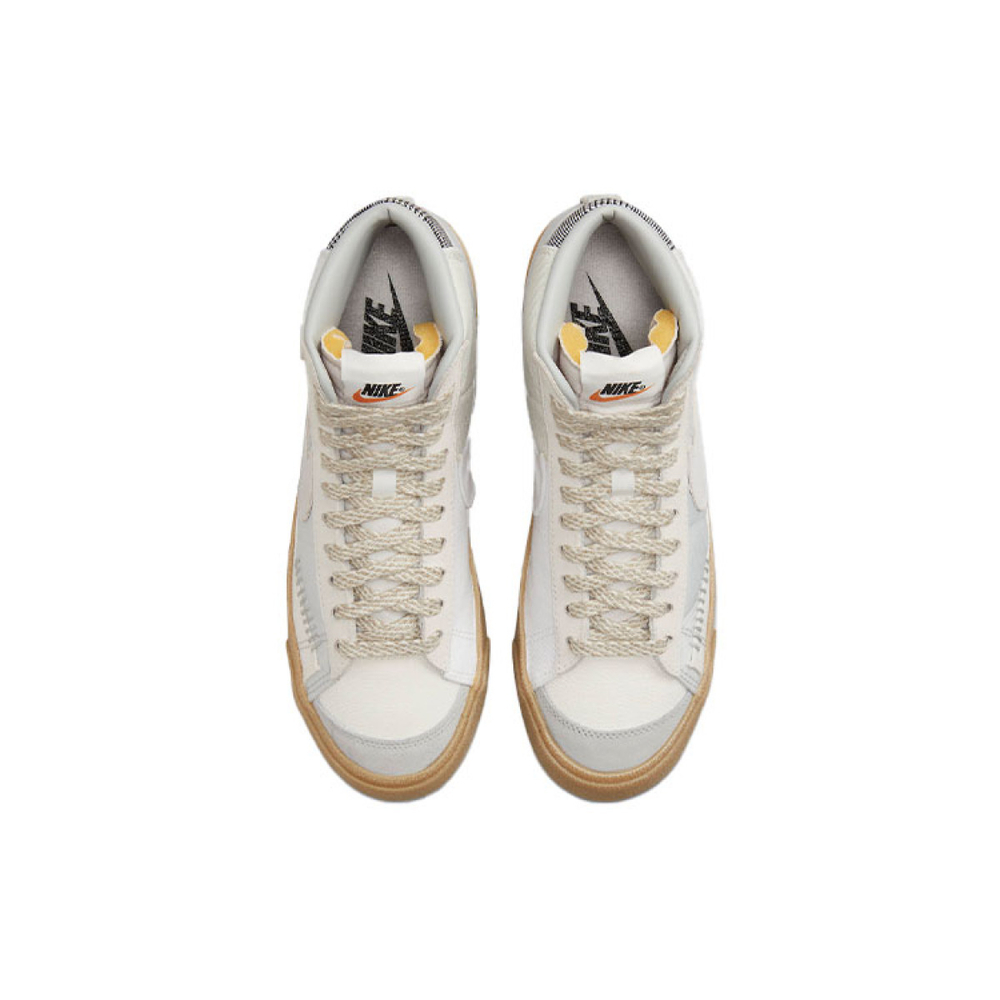 Nike Blazer 77 LX "Voodoo"