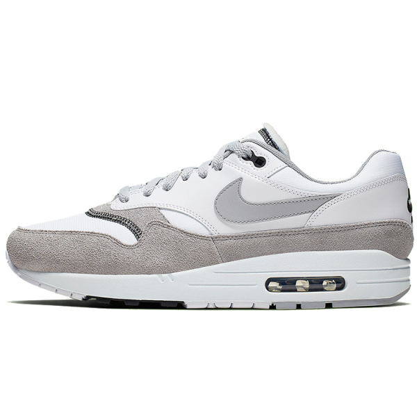 Nike Air Max 1