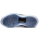 Jordan Air Jordan 32 Black Cat
