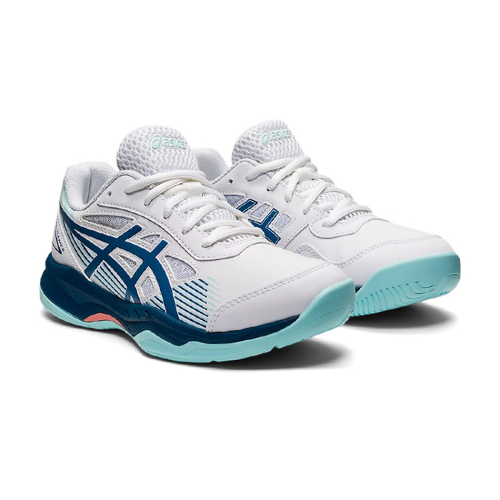 Asics Gel-Game 8
