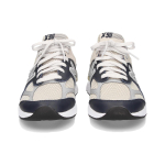 New Balance NB X-90 D