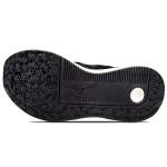 Mizuno PI RD1
