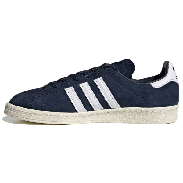Adidas originals Campus 80s
