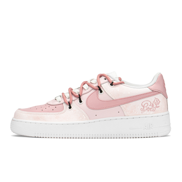 【 】 Nike Air Force 1 Low GS