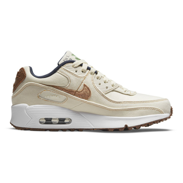 Nike Air Max 90 SE AI