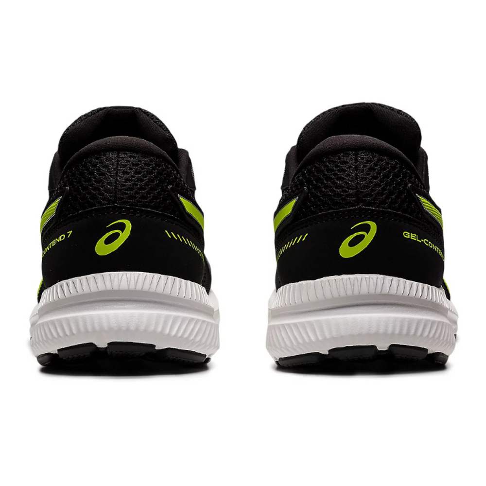 Asics Gel-Contend 7