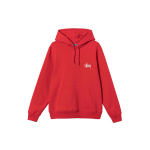 Stussy Logo
